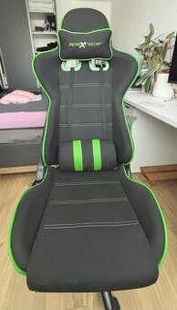 Herné kreslo LAMBJERG