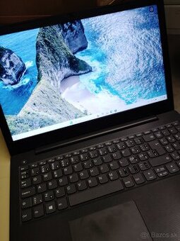 Predám Lenovo V130-15IKB