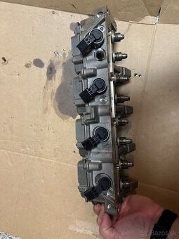 Predám modul Multiair