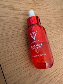 Vichy Liftactiv Collagen Specialist 16