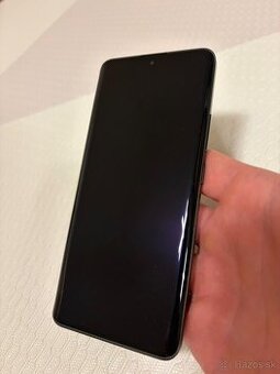 Xiaomi Redmi Note 13 pro+ 512 gb