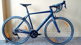 Scott Speedster 10 2021