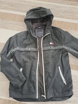 Oblečenie pre chlapca 146-152