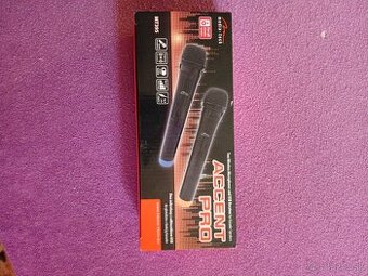 Predám alebo najlepšie vimenim