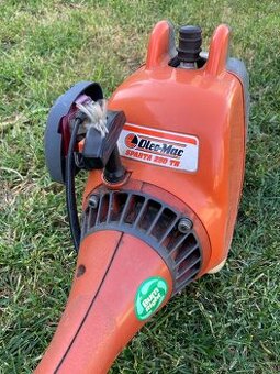 Oleo mac Sparta 250TR