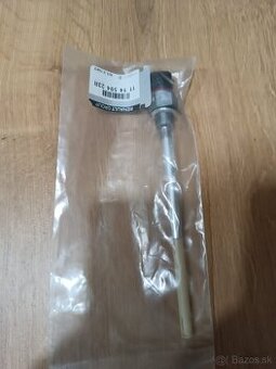 Snímač hladiny oleja 111459423R Renault Laguna II 1,6