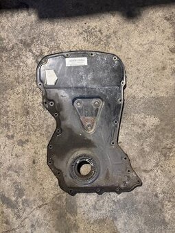 Citroen Fiat Peugeot