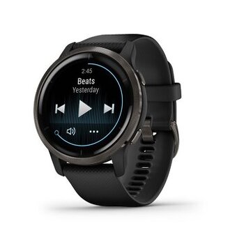 Garmin venu 2