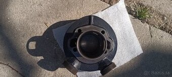 Jawa perak ,fj valec