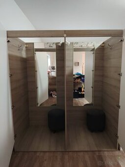 Skúšobná kabínka