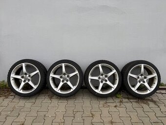 Disky opel isnignia R19