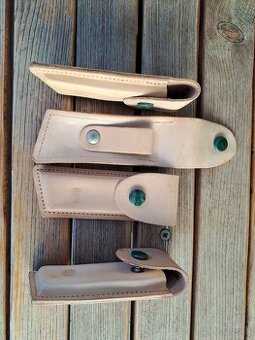 Sumka na zásobníky