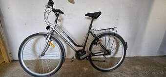 Damsky bicykel Kenzel