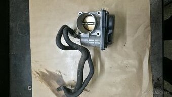 Škrtiaca klapka 16119JA10B – Renault,Dacia,Nissan