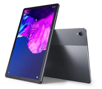 Tablet Lenovo Tab P11