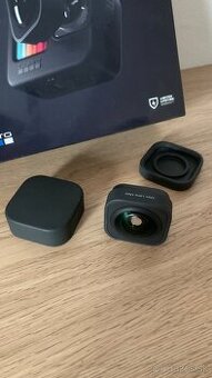 Gopro Max Lens Mod