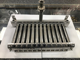 PROTHERM horak na kotol