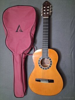 Detská gitara Valencia