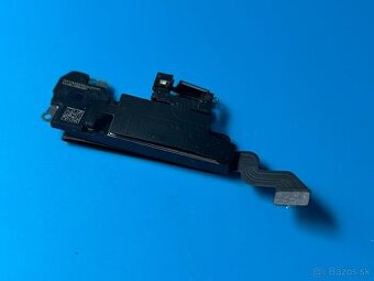 Apple iPhone XR - Slúchadlo so senzormi