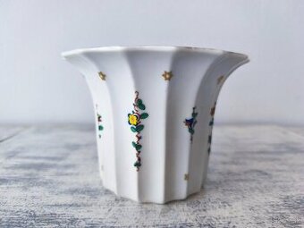 Kvetináč - Rosenthal