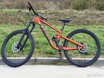 Trek Slash 8 gen 5 2024