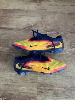 Nike Phantom 6 Low Elite FG