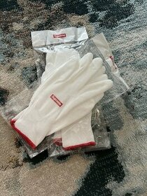 Supreme rukavice