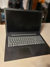 Predám notebook Lenovo