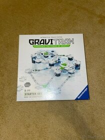 Gravitrax Starter Pack - 1
