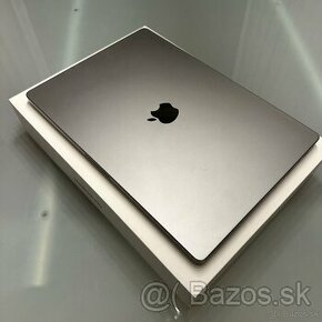 PREDAM/VYMENIM Macbook pro m1 16” 2021