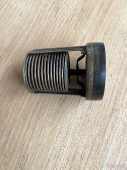 Termostat Octavia,Spartak