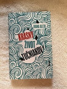 Krásny život tučniakov