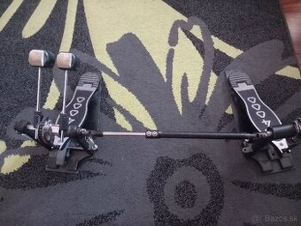 Dw 4000 - 1