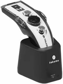 Nabíjačka pre efoil takuma - 1