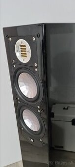 Elac fs 247