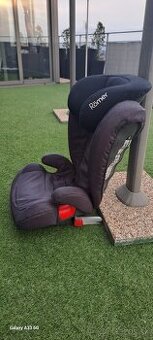 Autosedacka Römer 15 - 36kg