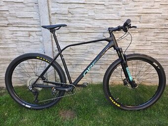 Orbea Alma 2022 XL 29"