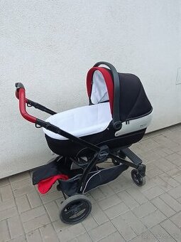 Peg Perego Fiat 500