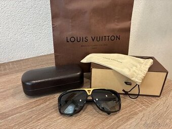 Louis Vuitton Evidence Z0105W