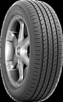 Pneumatiky letné TOYO 185/60 R 16 PROXES