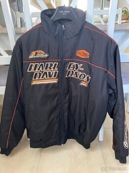 Bundy Harley Davidson