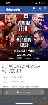 Oktagon 72