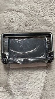 Autoradio volkswagen