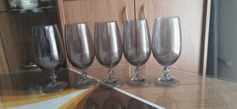 5 nových značkových pohárov na pivo