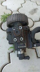 Vstrekovacie Cerpadlo OPEL 1.9 cdti FGP 0445010128