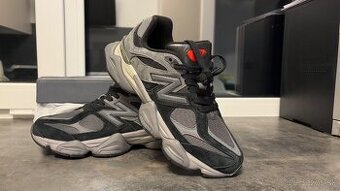 NewBalance 9060
