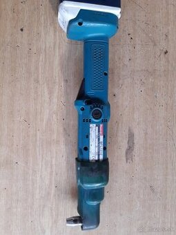 Makita BFL121F