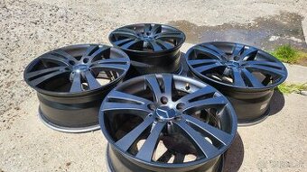 5x112 ET 48  7,5 "