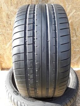 275/30 r20 letne pneumatiky