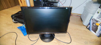 22" monitor Samsung